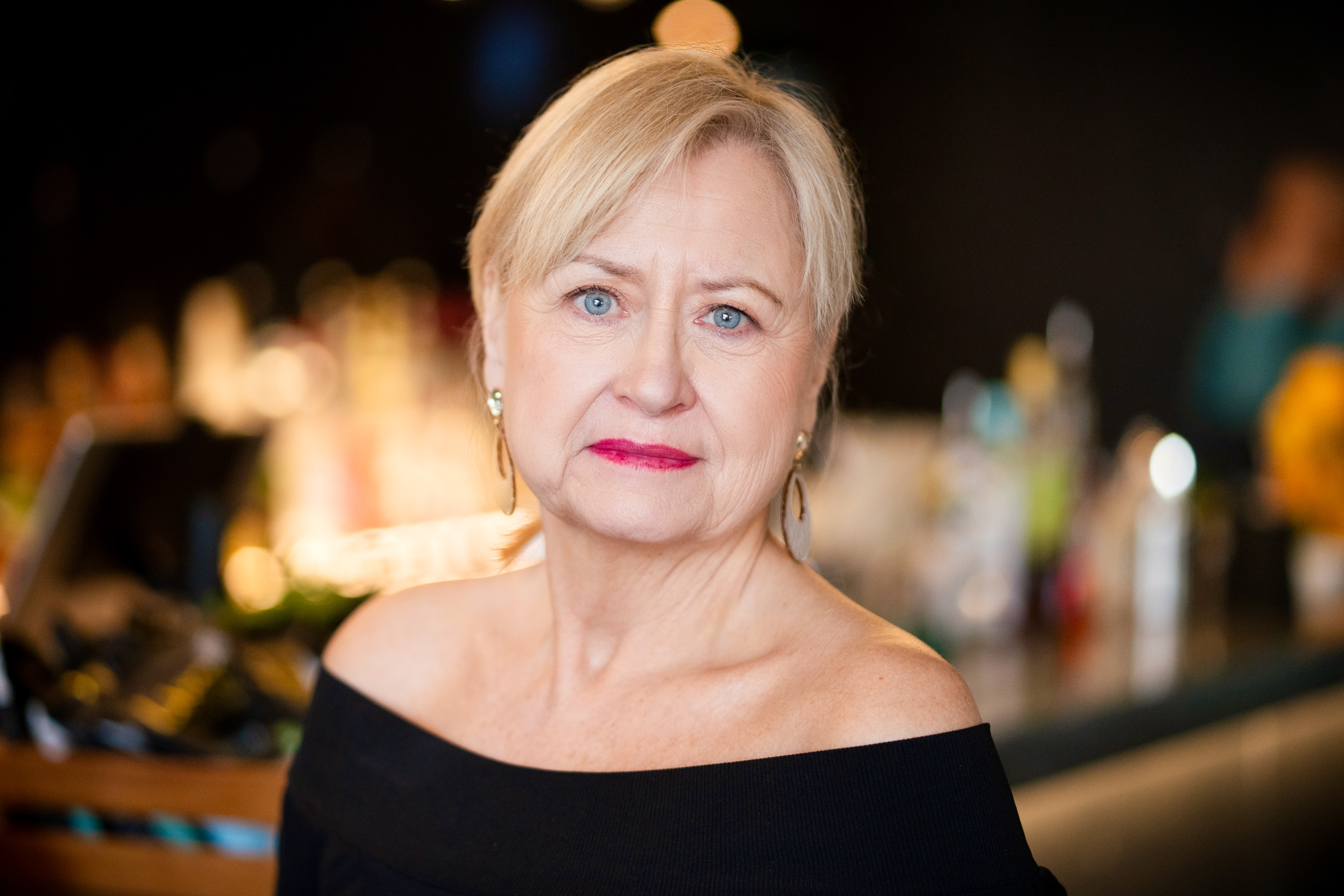 Heike Reichenwallner – Portraitfoto 2024 (9)